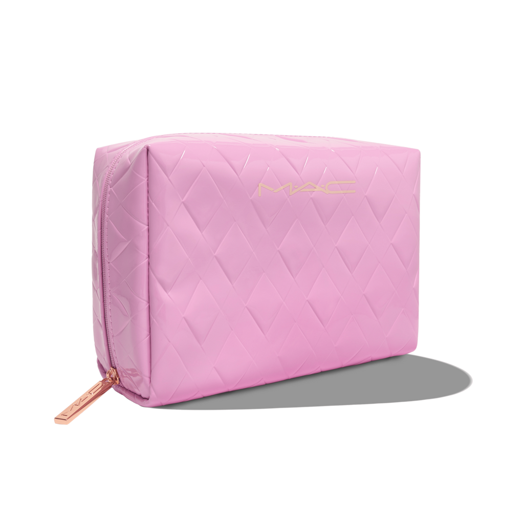 Icons On-the-Go 7-Piece Makeup Gift Set by MAC Cosmetics