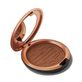 Skinfinish Sunstruck Bronzer by MAC Cosmetics