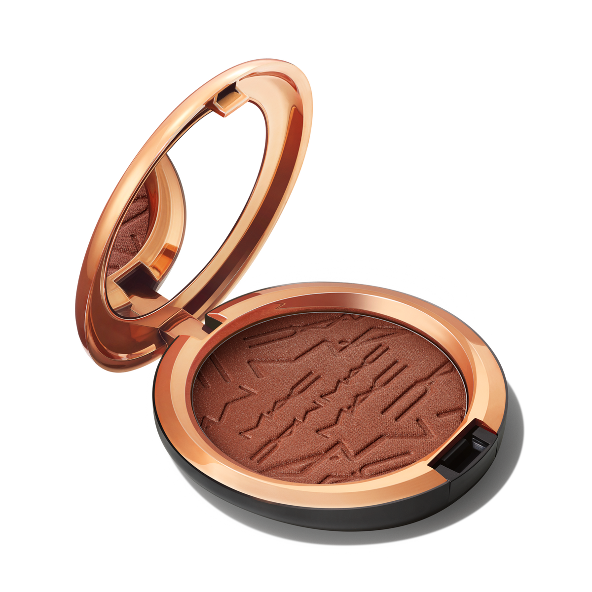Skinfinish Sunstruck Bronzer by MAC Cosmetics