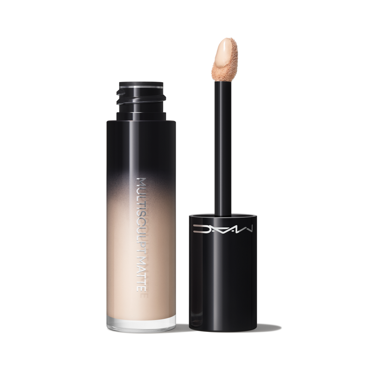 Multisculpt Matte Liquid Eye and Face Colour by MAC Cosmetics