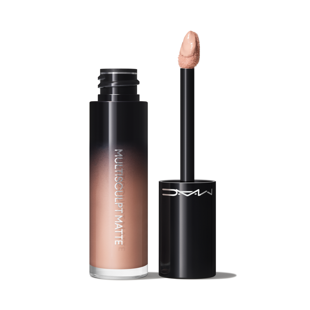Multisculpt Matte Liquid Eye and Face Colour by MAC Cosmetics