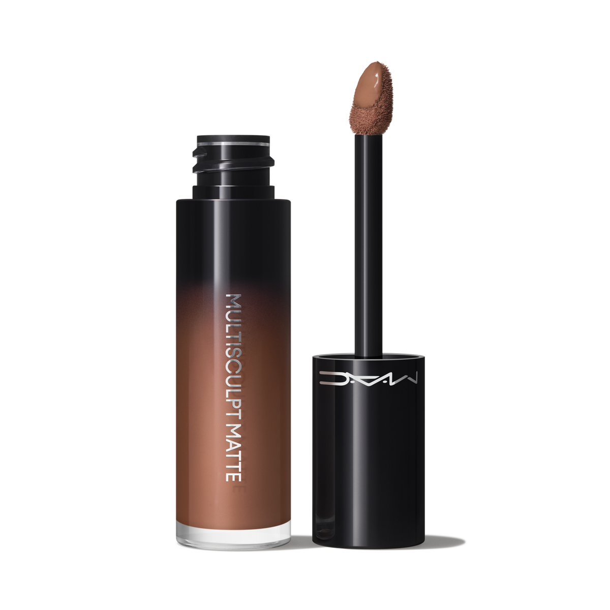 Multisculpt Matte Liquid Eye and Face Colour by MAC Cosmetics