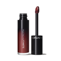 Multisculpt Matte Liquid Eye and Face Colour by MAC Cosmetics
