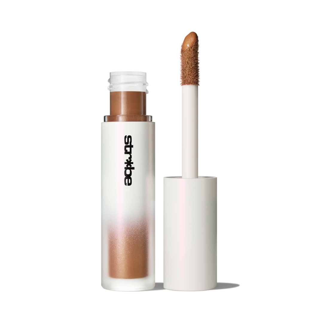 Strobe Beam Bronzelighter by MAC Cosmetics