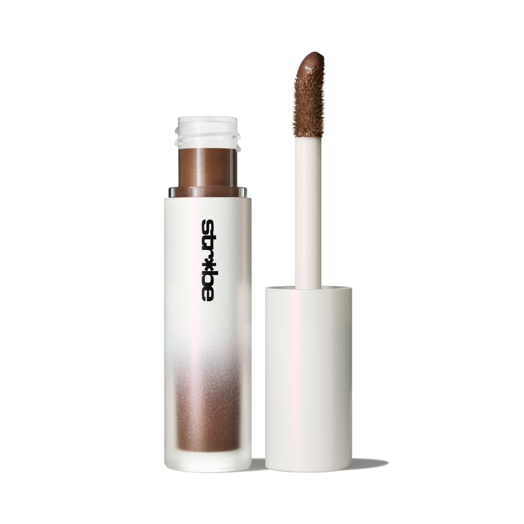 Strobe Beam Bronzelighter by MAC Cosmetics