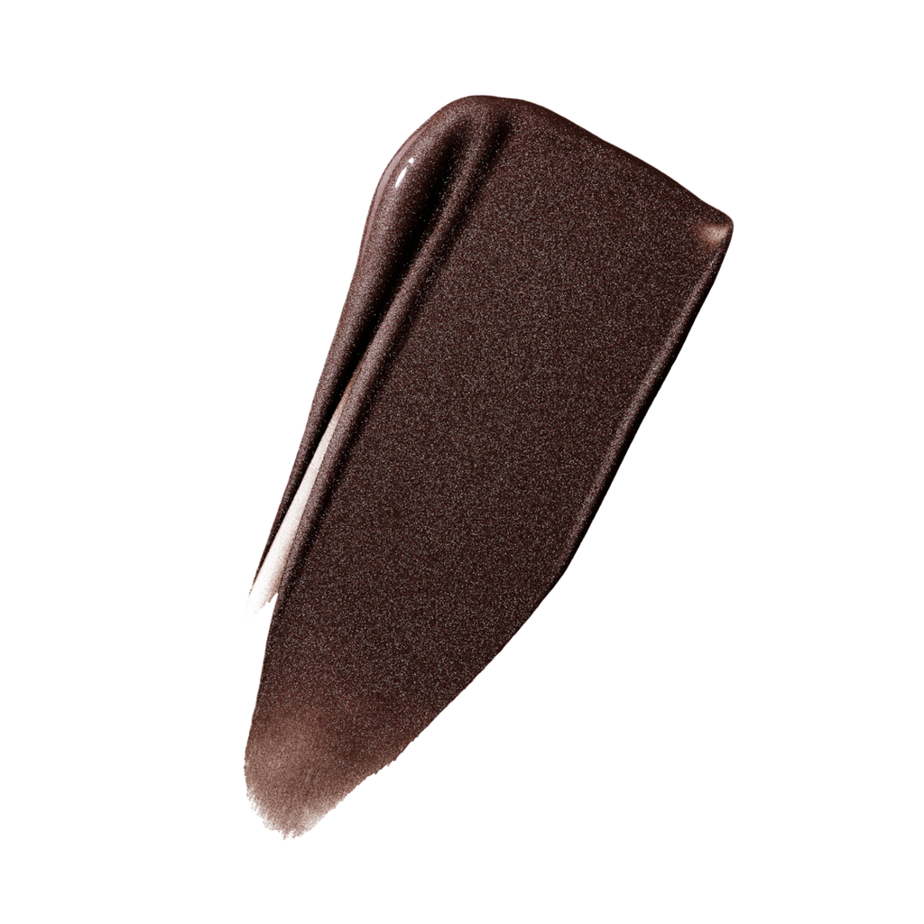 Strobe Beam Bronzelighter by MAC Cosmetics