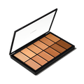 Pro Palette Full Coverage Foundation x 12 by MAC Cosmetics