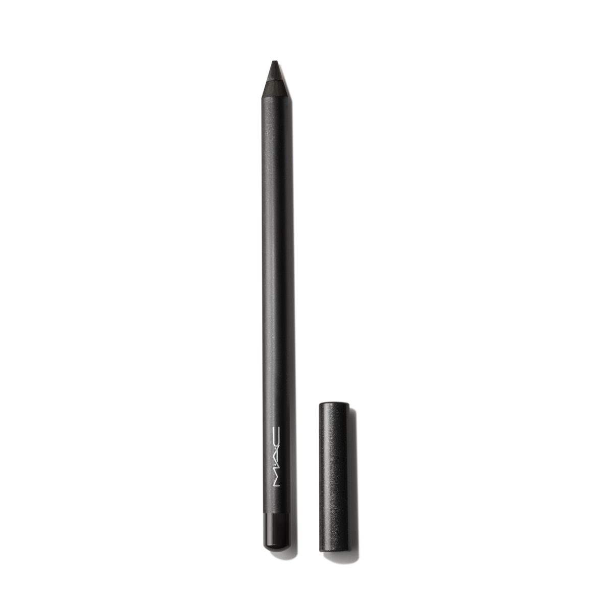 Eye Kohl by MAC Cosmetics