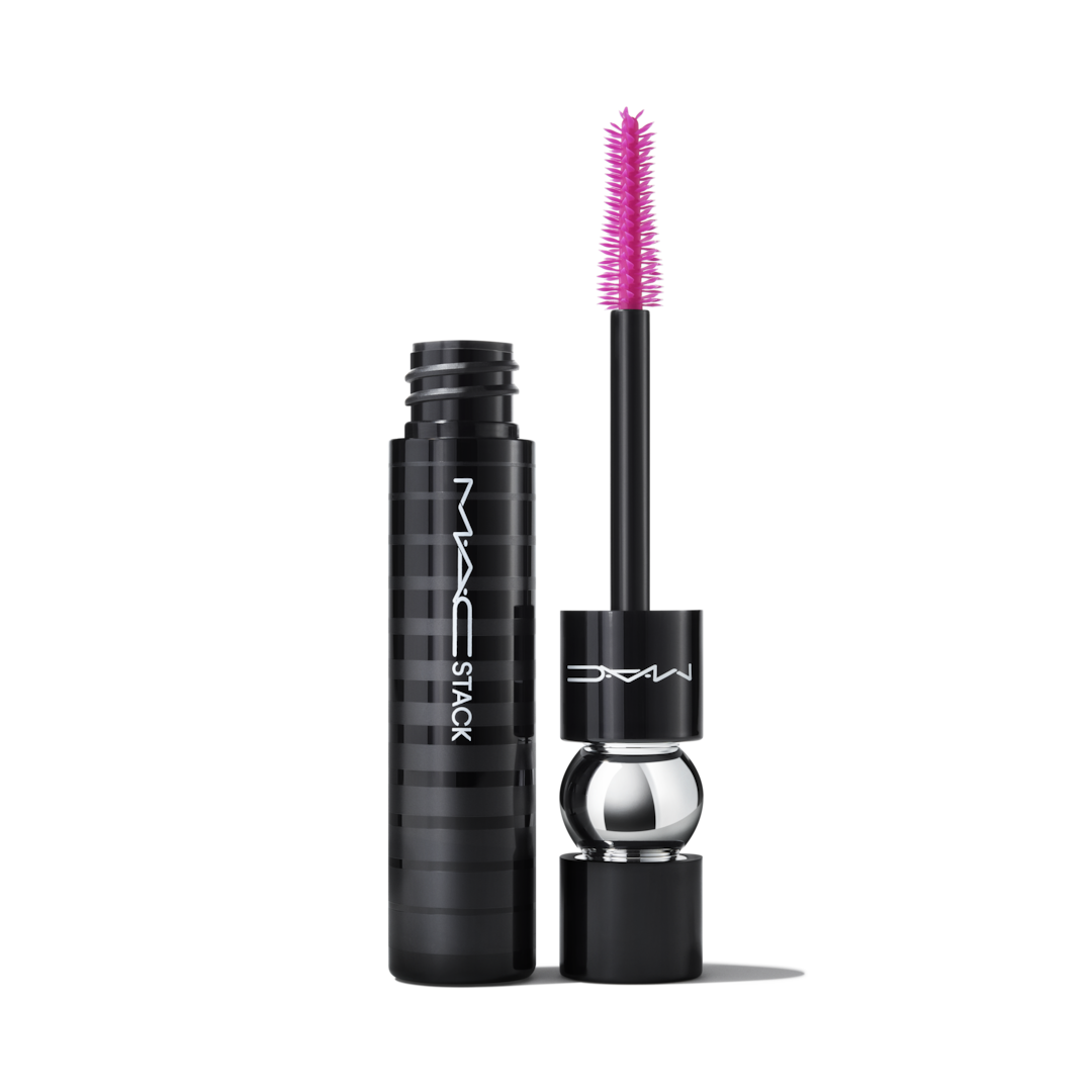 MACStack Mascara by MAC Cosmetics