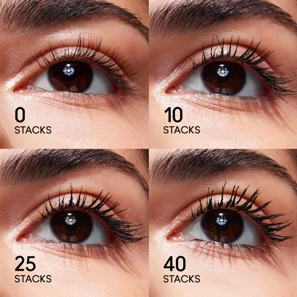 MACStack Mascara by MAC Cosmetics