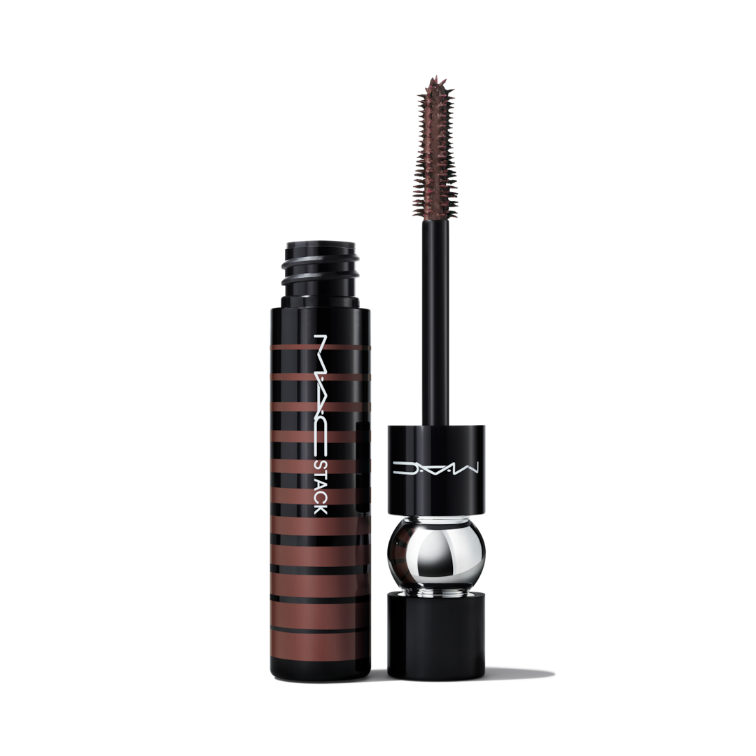 MACStack Mascara by MAC Cosmetics