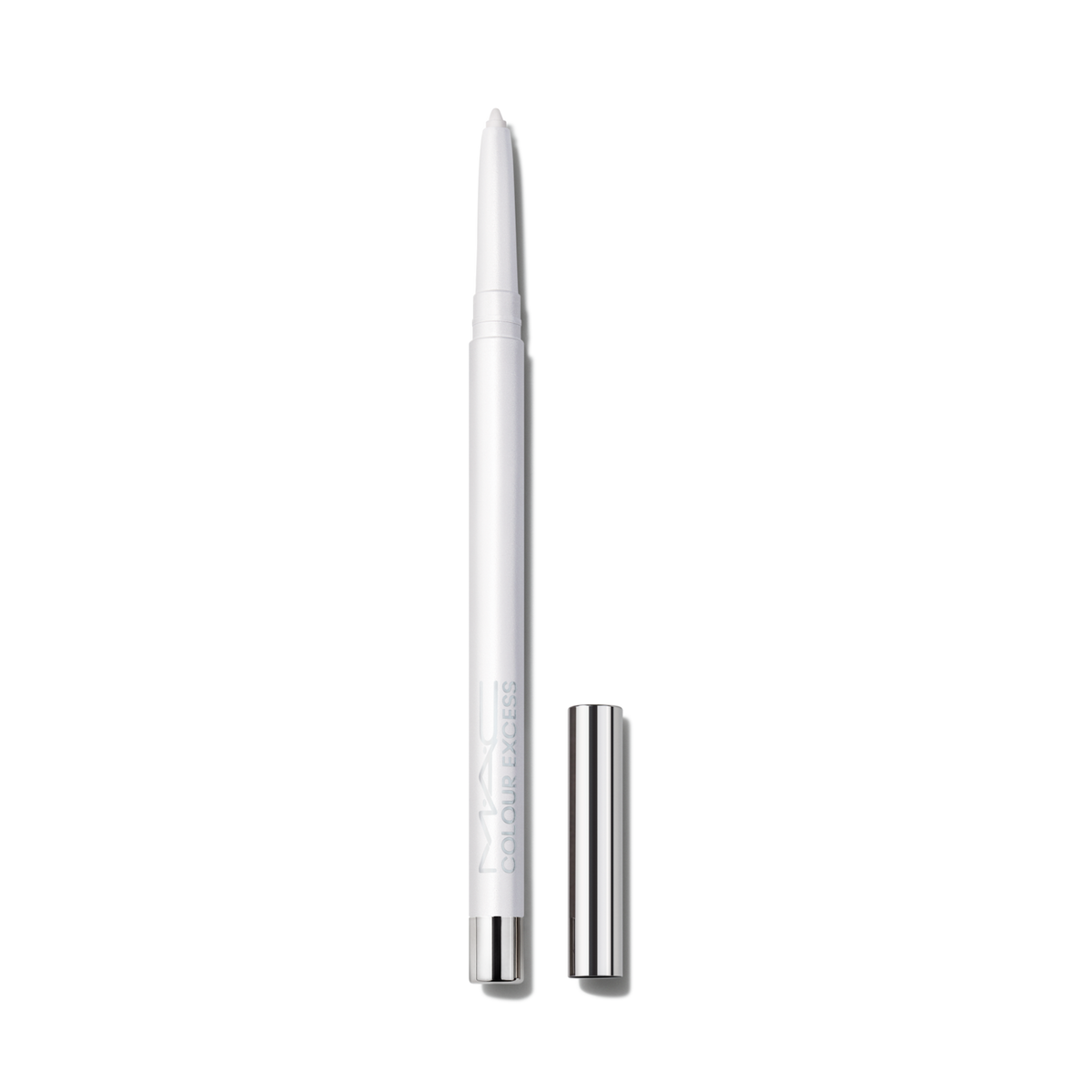 Colour Excess Gel Pencil Eyeliner by MAC Cosmetics