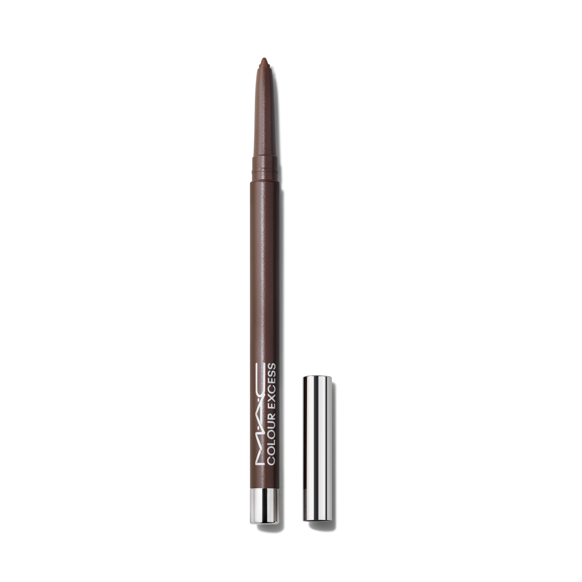 Colour Excess Gel Pencil Eyeliner by MAC Cosmetics