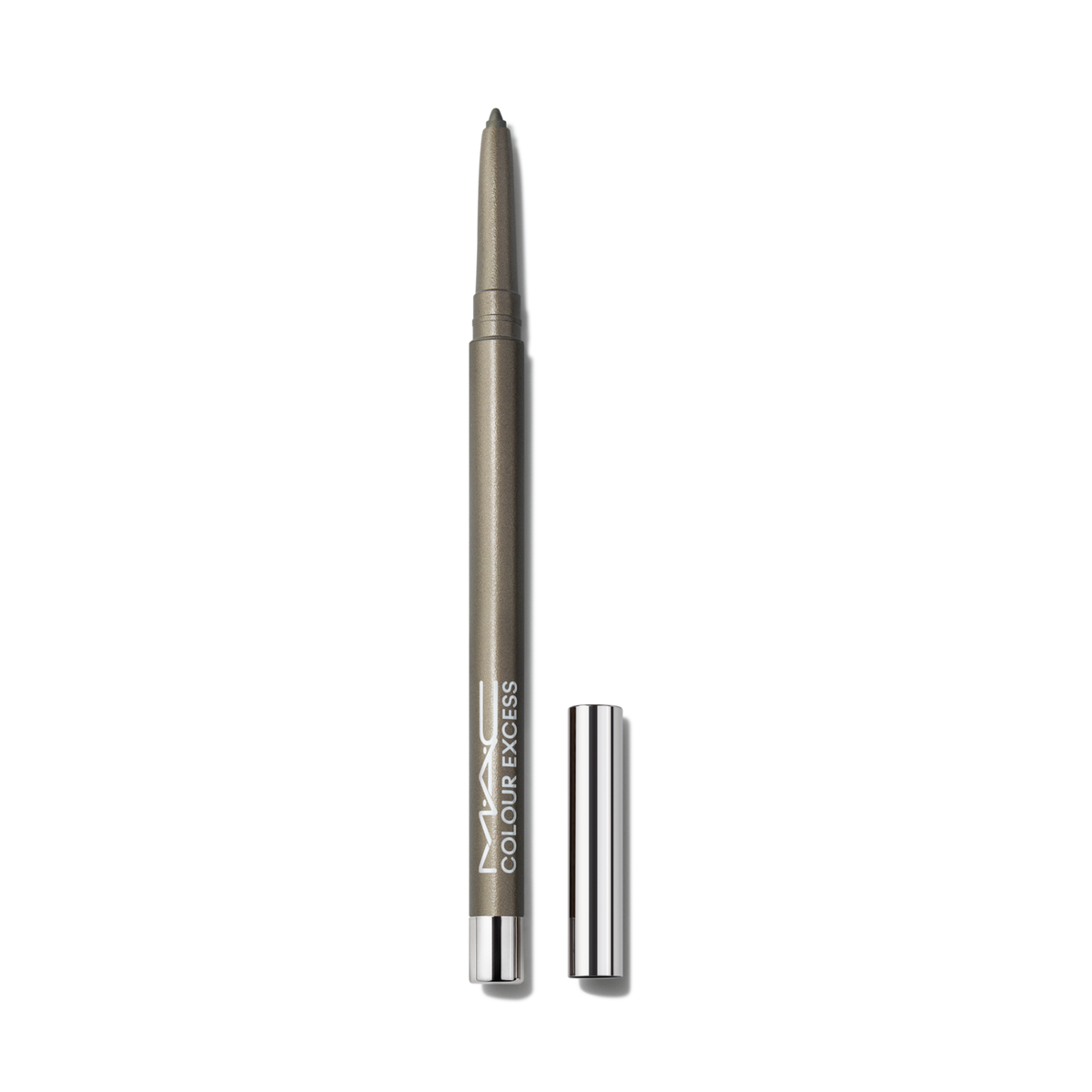 Colour Excess Gel Pencil Eyeliner by MAC Cosmetics