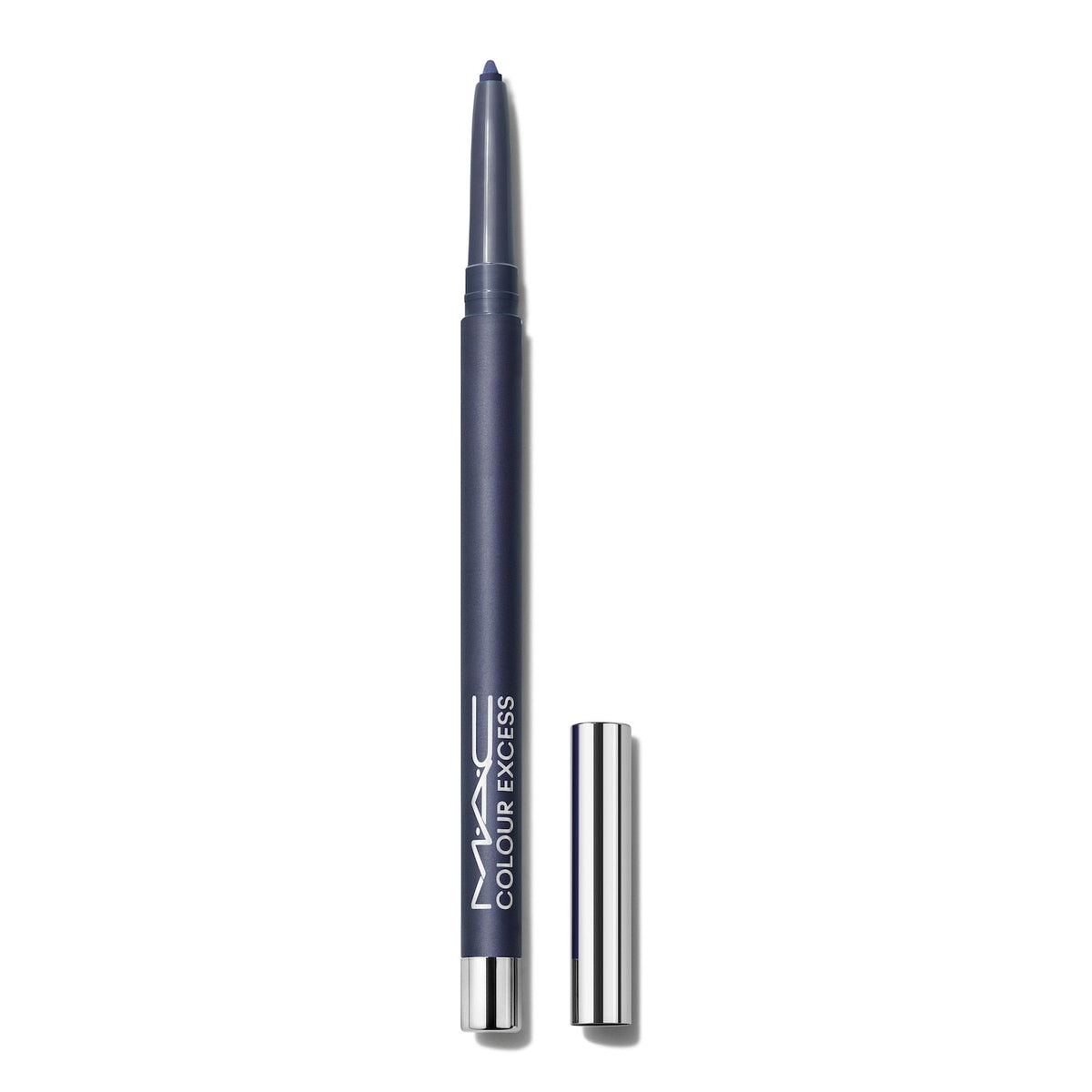 Colour Excess Gel Pencil Eyeliner by MAC Cosmetics