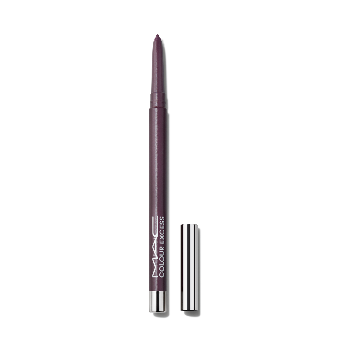 Colour Excess Gel Pencil Eyeliner by MAC Cosmetics