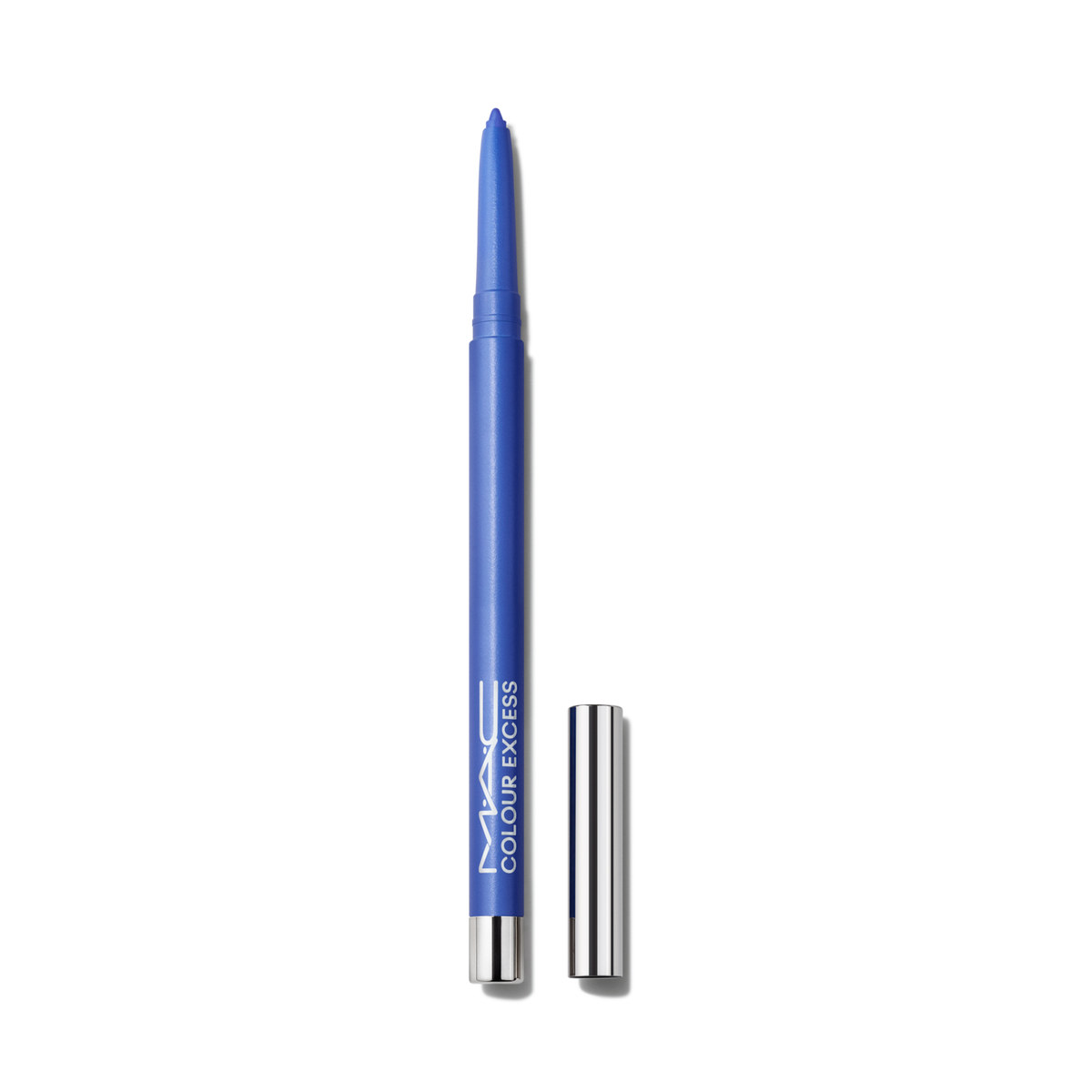 Colour Excess Gel Pencil Eyeliner by MAC Cosmetics