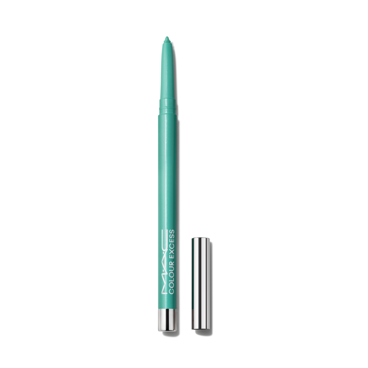 Colour Excess Gel Pencil Eyeliner by MAC Cosmetics