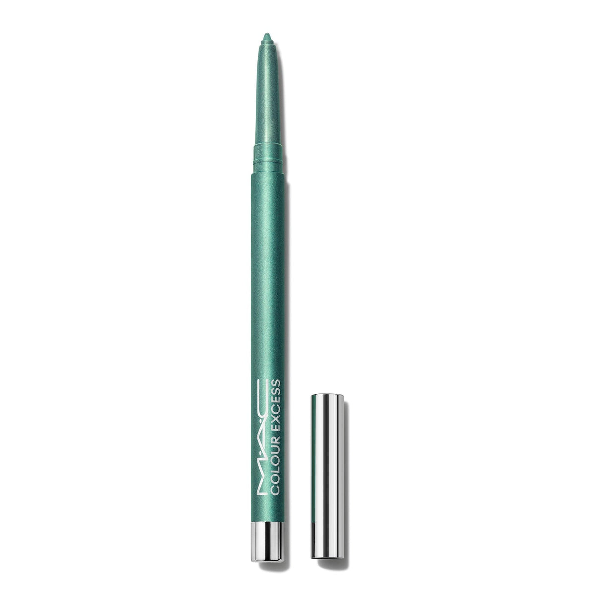 Colour Excess Gel Pencil Eyeliner by MAC Cosmetics