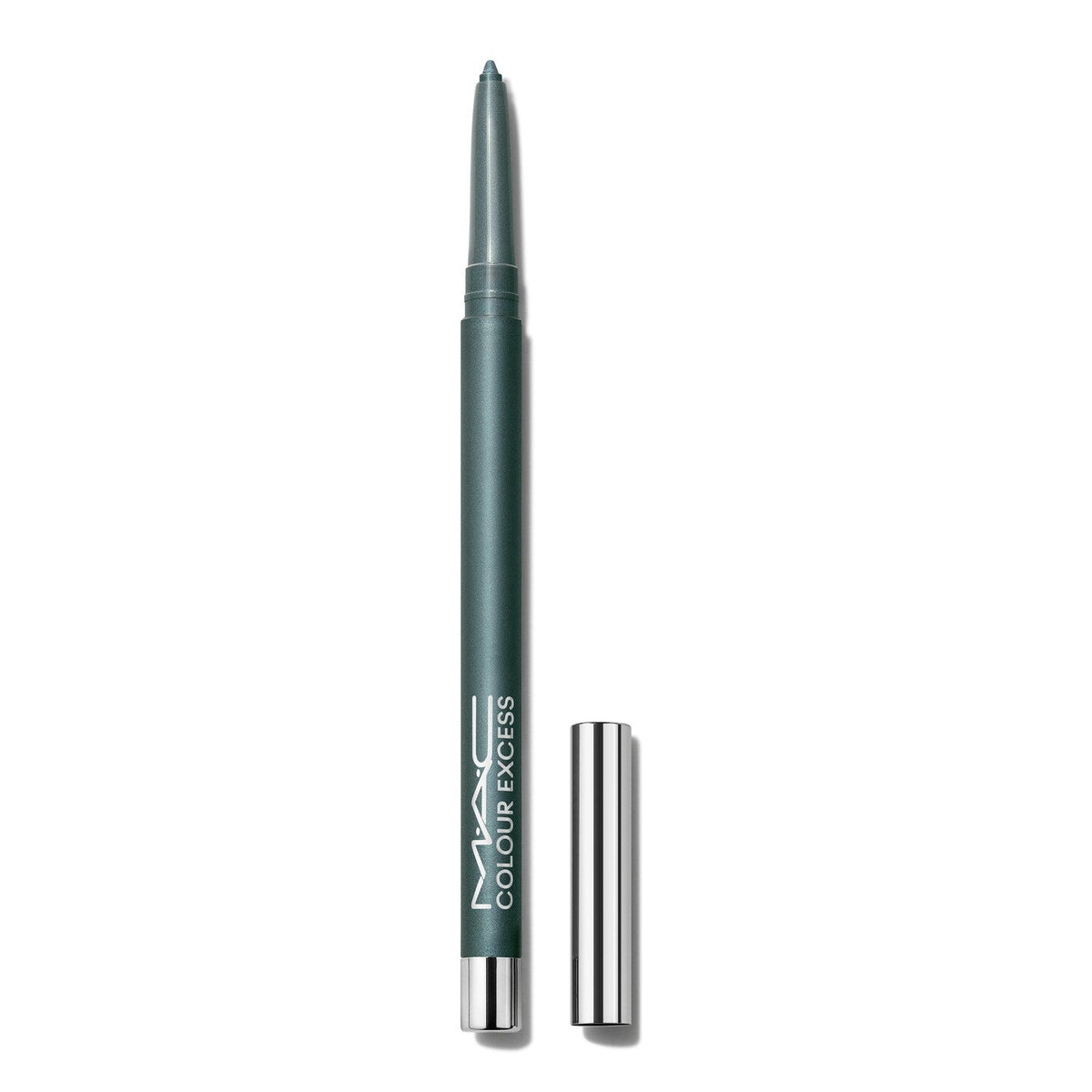 Colour Excess Gel Pencil Eyeliner by MAC Cosmetics