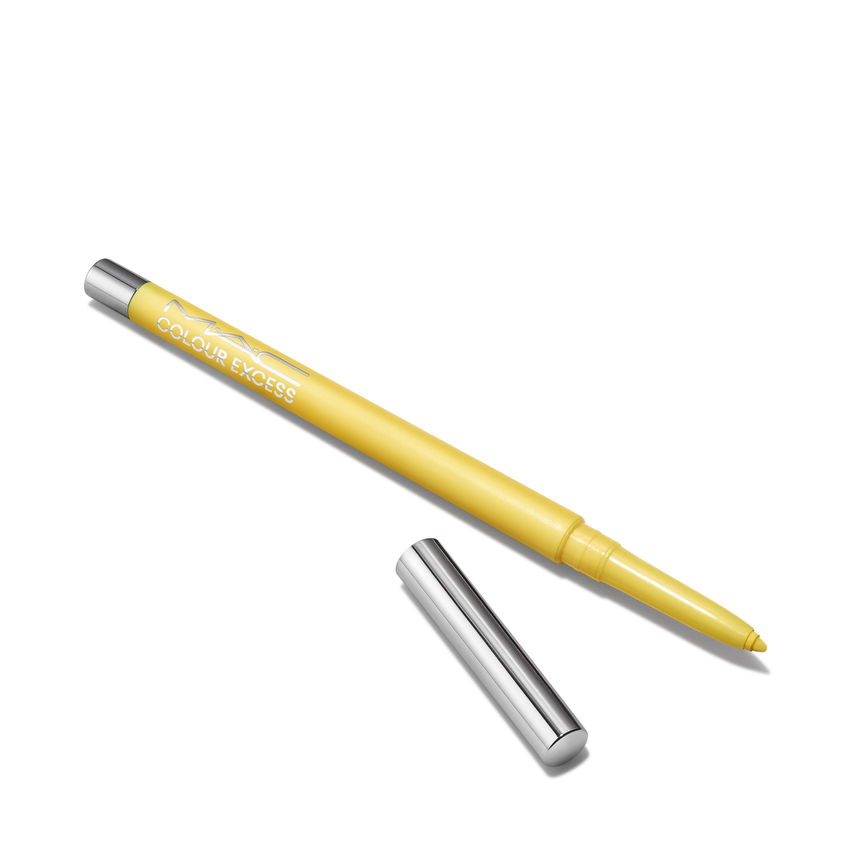 Colour Excess Gel Pencil Eyeliner by MAC Cosmetics