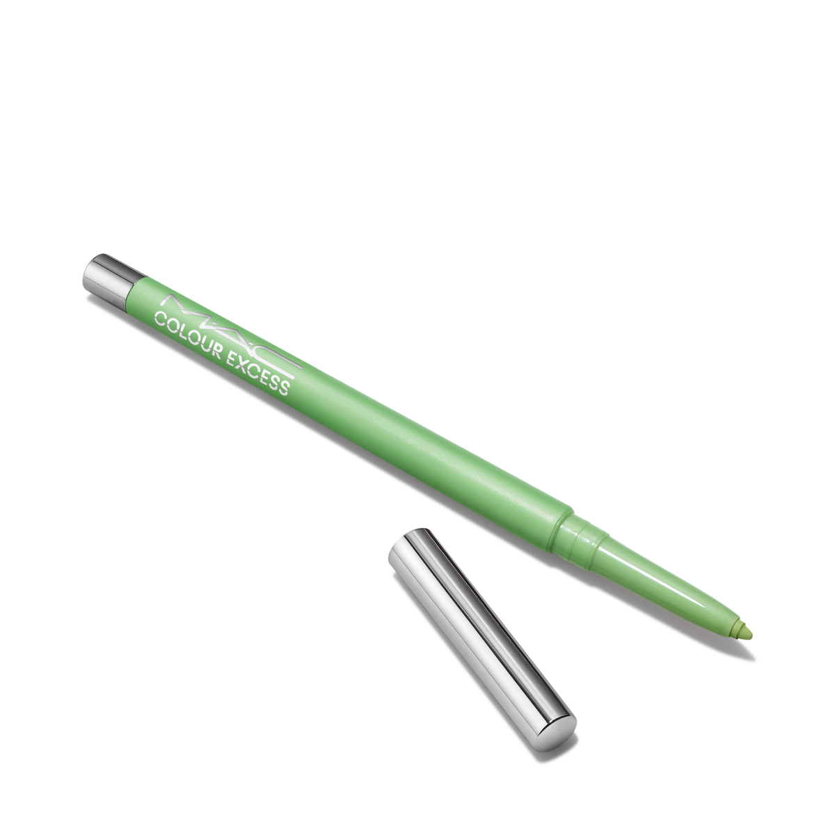 Colour Excess Gel Pencil Eyeliner by MAC Cosmetics