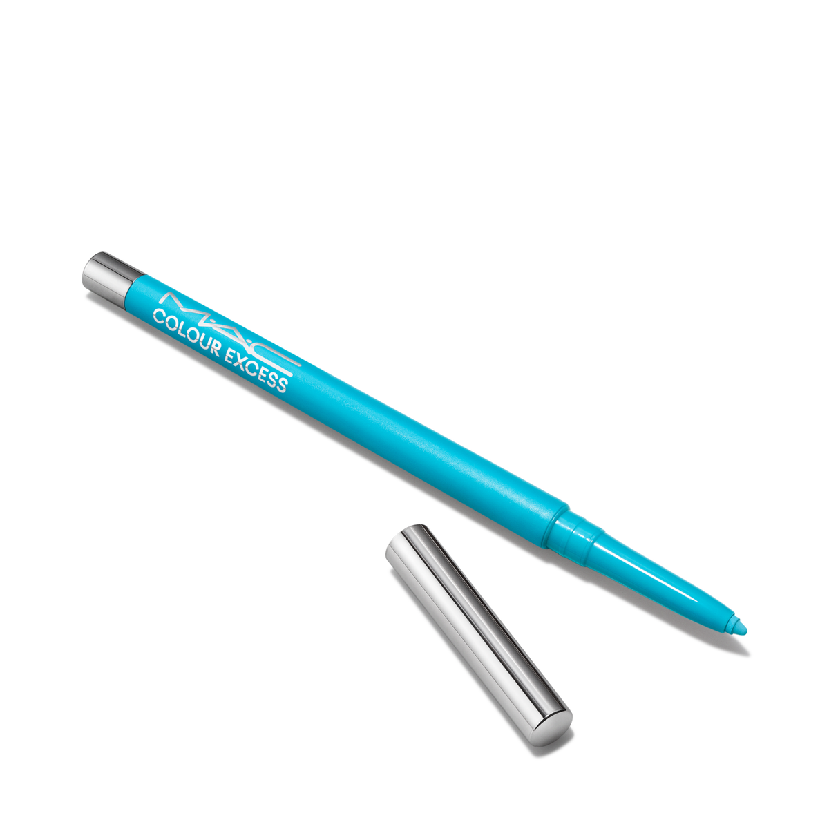 Colour Excess Gel Pencil Eyeliner by MAC Cosmetics