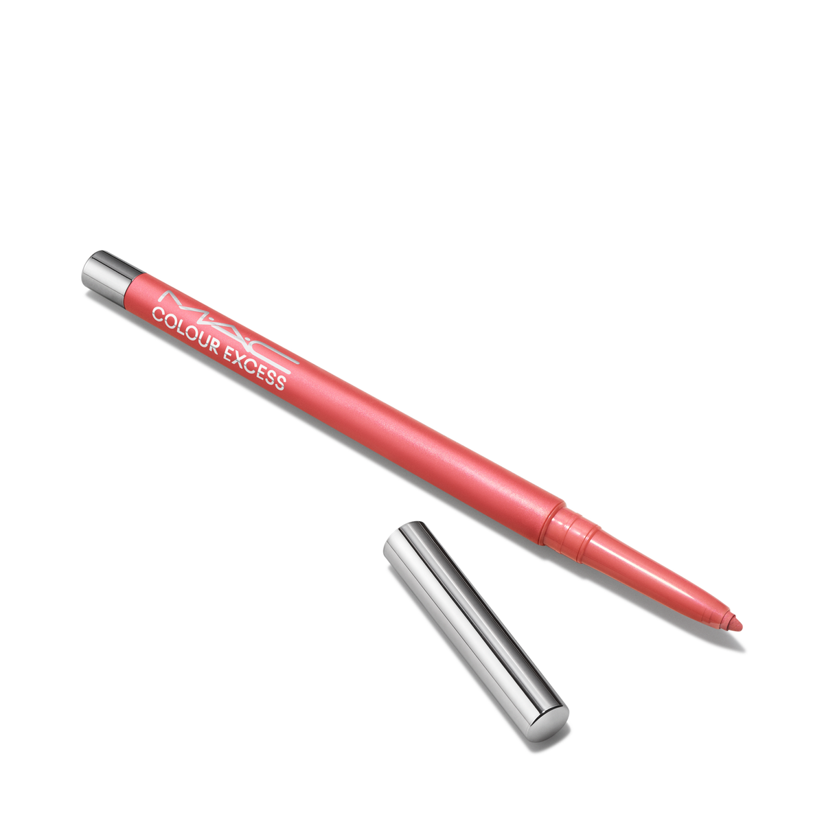 Colour Excess Gel Pencil Eyeliner by MAC Cosmetics