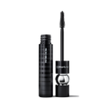 MACStack Mascara by MAC Cosmetics