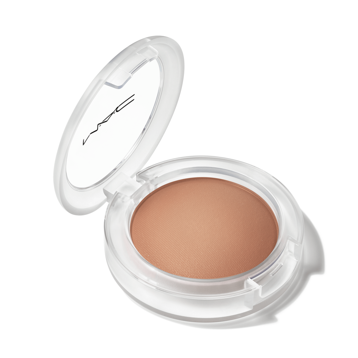 Glow Play Cushiony Blush by MAC Cosmetics