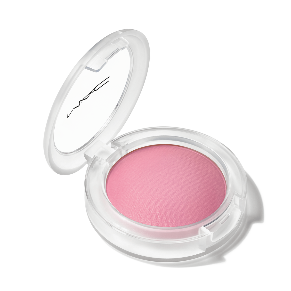 Glow Play Cushiony Blush by MAC Cosmetics