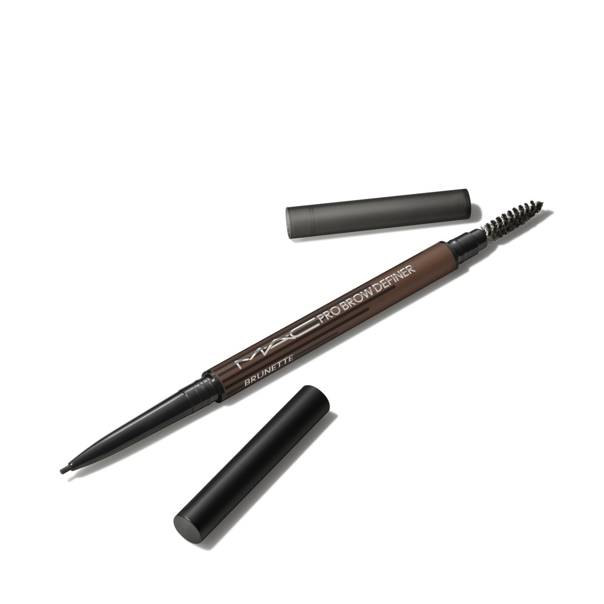 Pro Brow Definer by MAC Cosmetics