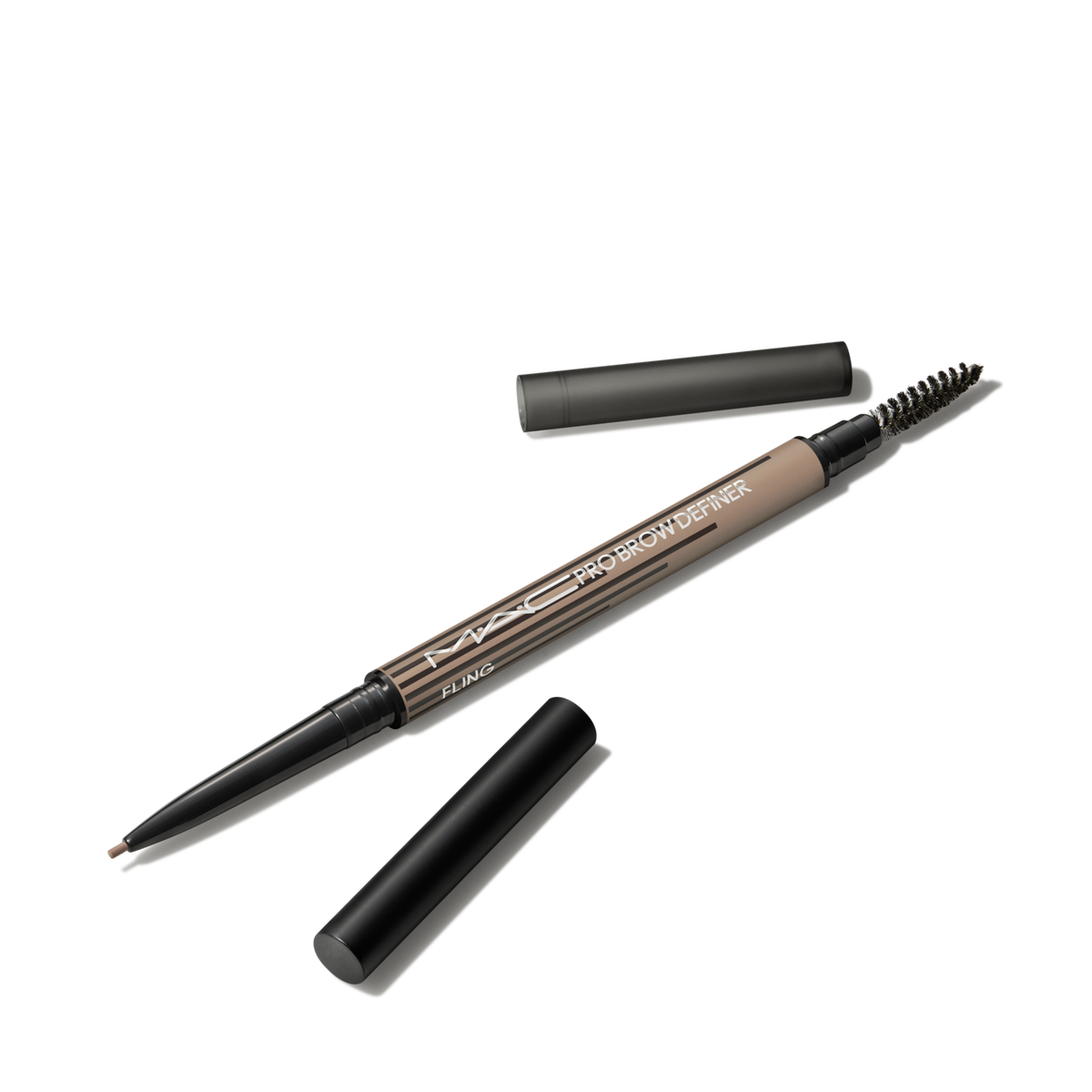 Pro Brow Definer by MAC Cosmetics
