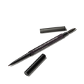 Pro Brow Definer by MAC Cosmetics