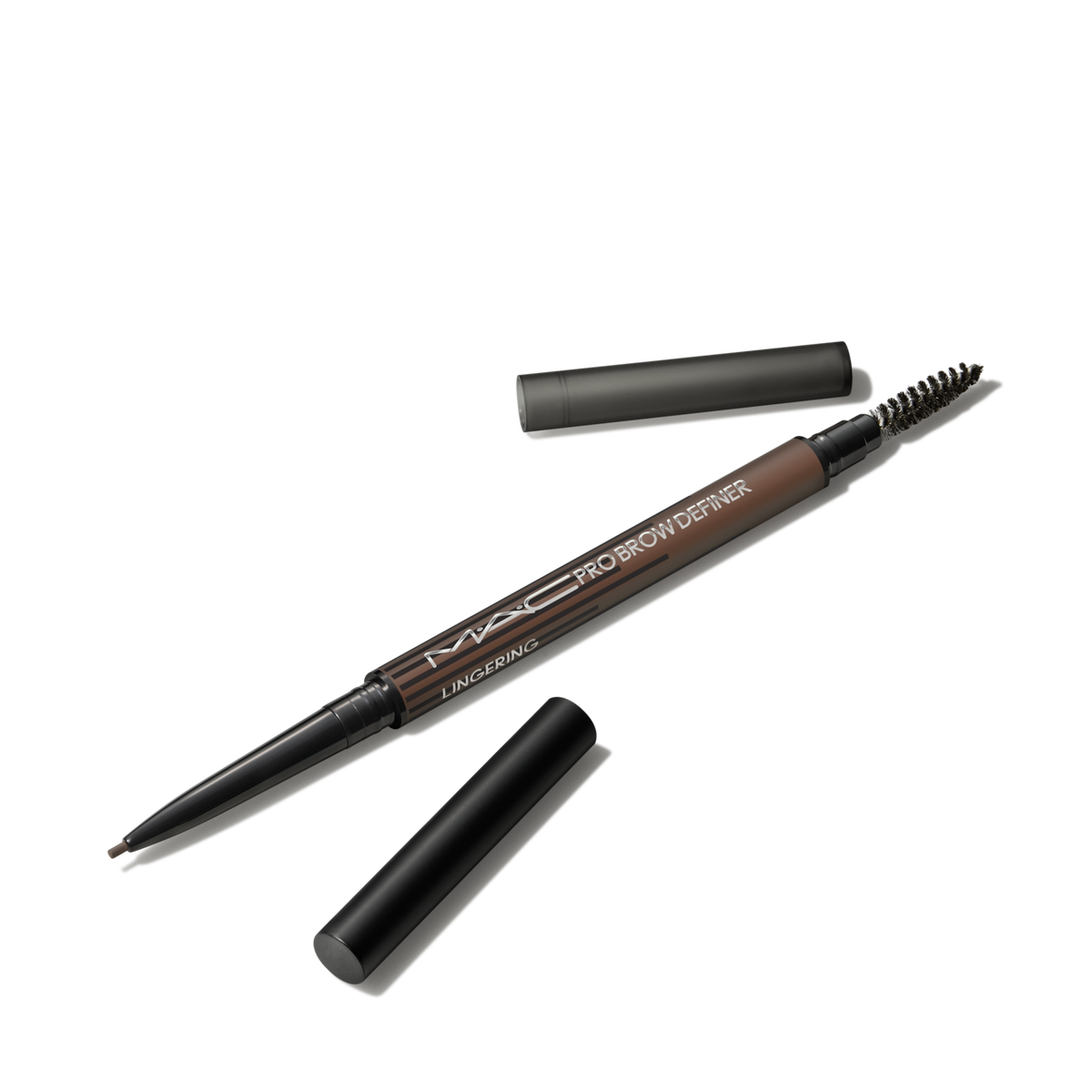 Pro Brow Definer by MAC Cosmetics