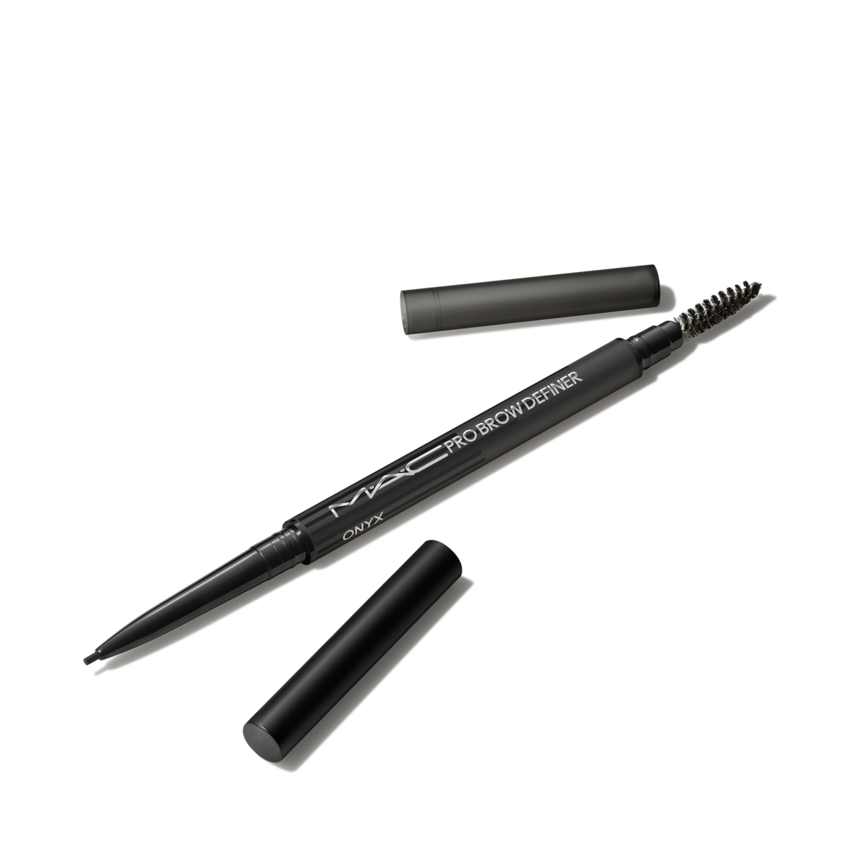 Pro Brow Definer by MAC Cosmetics