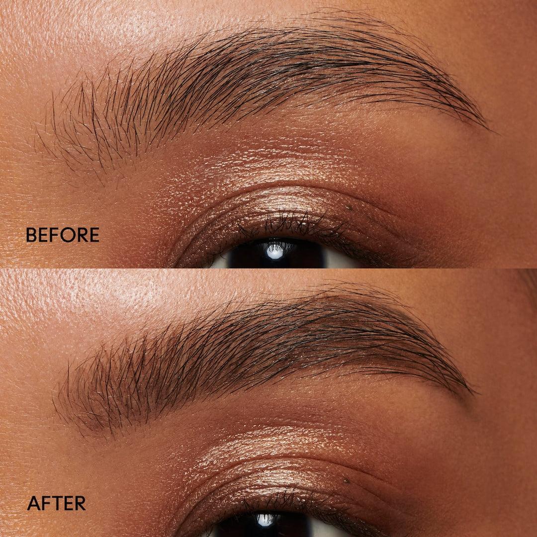 Pro Brow Definer by MAC Cosmetics
