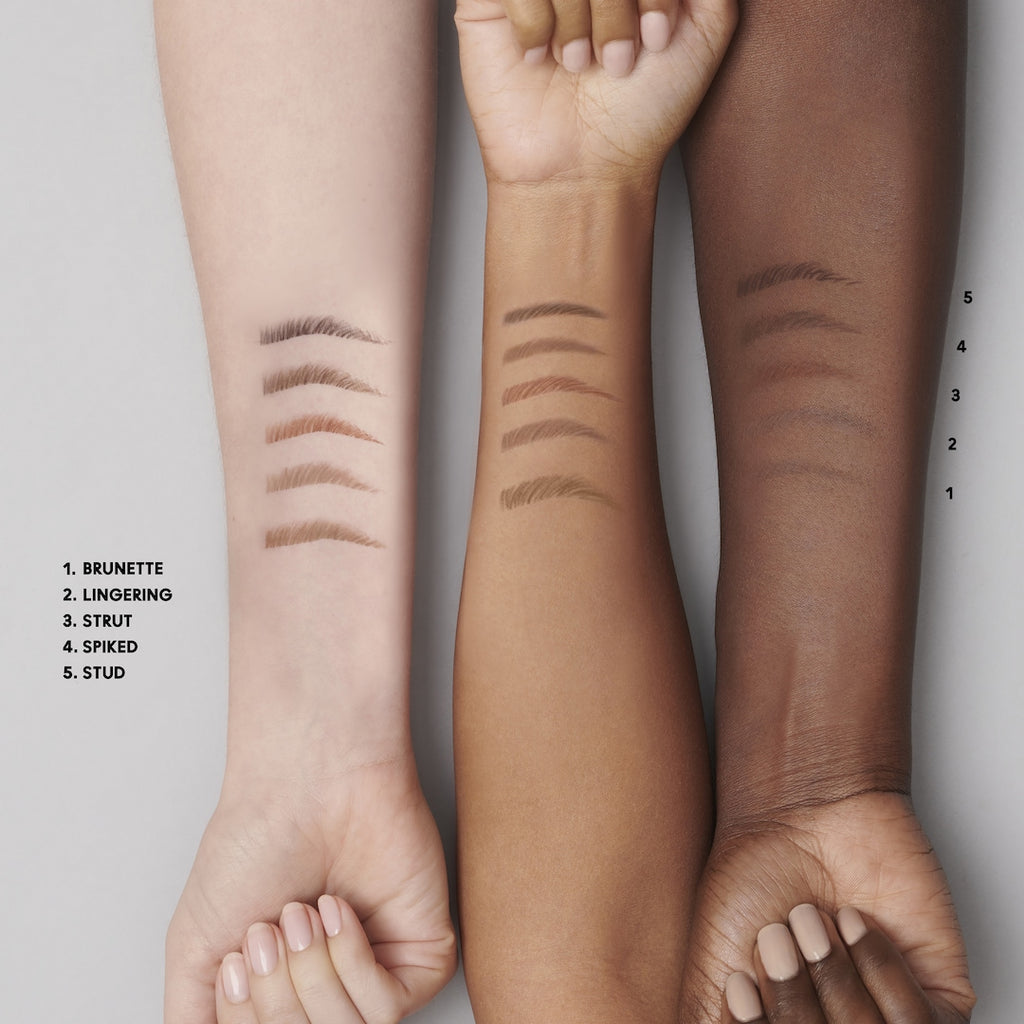Pro Brow Definer by MAC Cosmetics