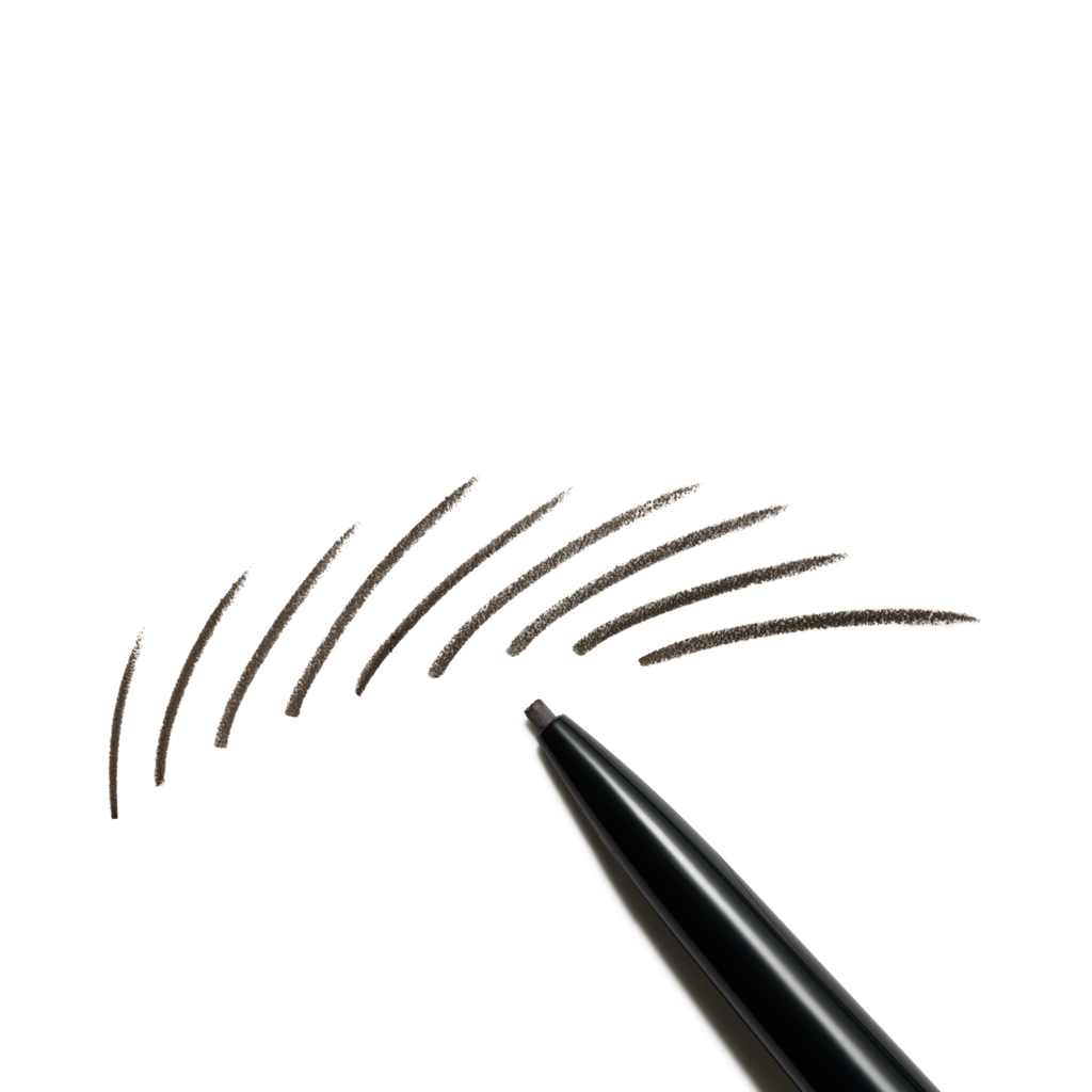Pro Brow Definer by MAC Cosmetics