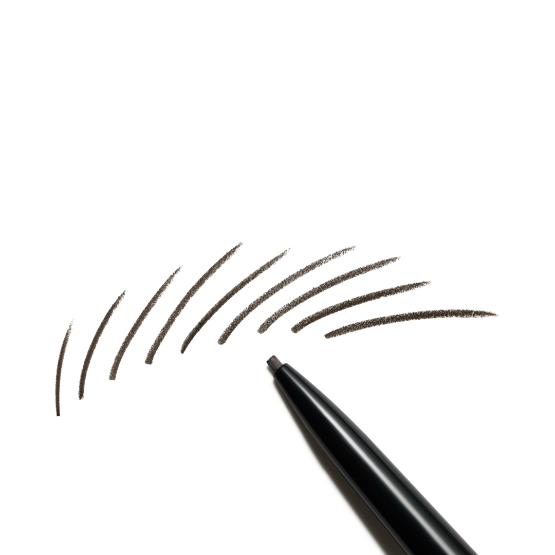 Pro Brow Definer by MAC Cosmetics