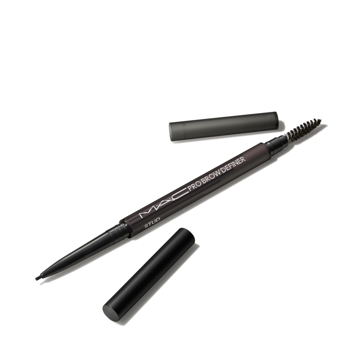 Pro Brow Definer by MAC Cosmetics
