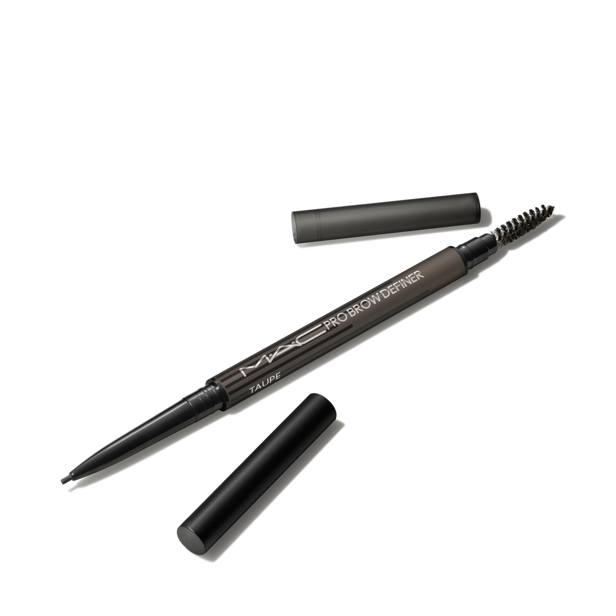Pro Brow Definer by MAC Cosmetics