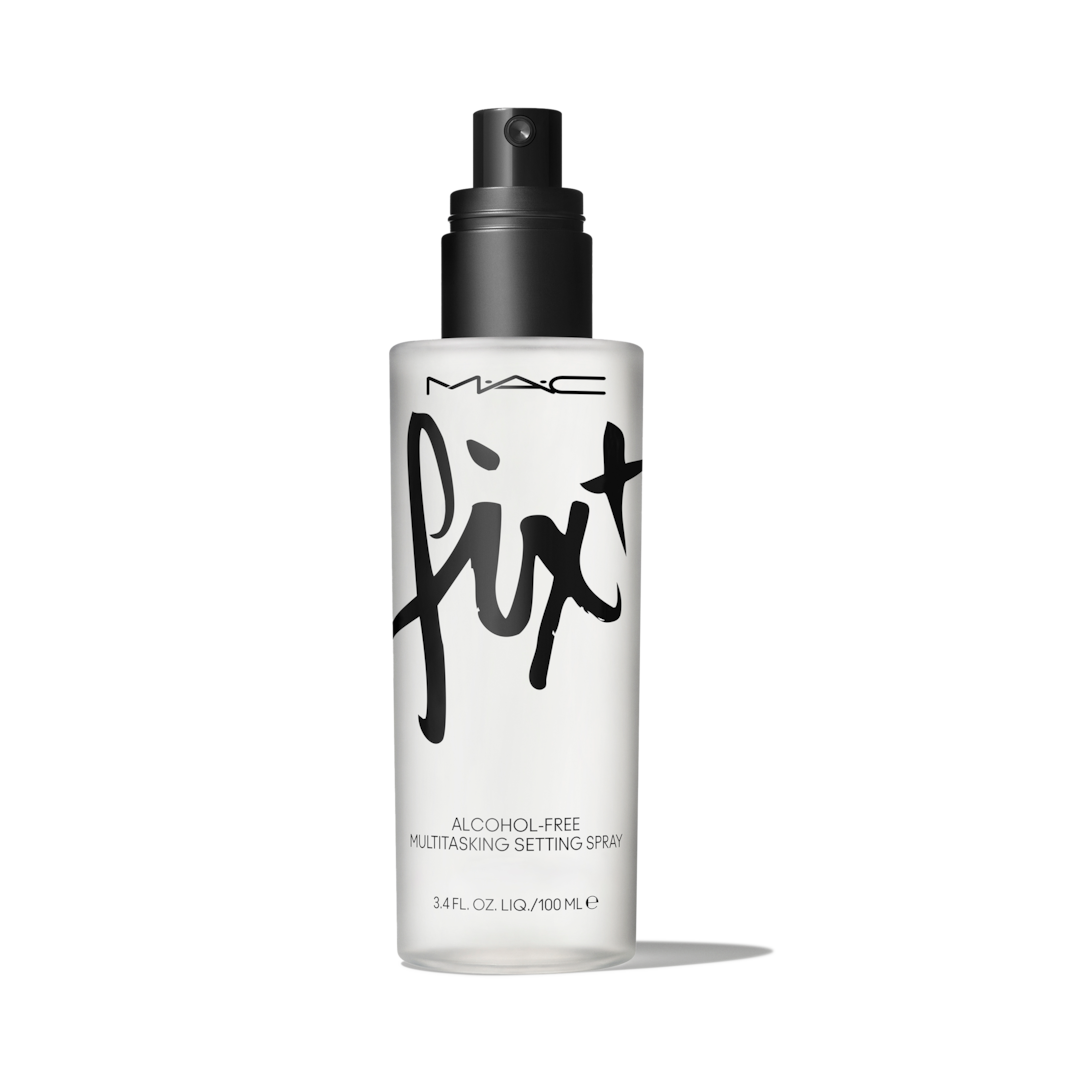 FIX+ Original Setting Spray by MAC Cosmetics