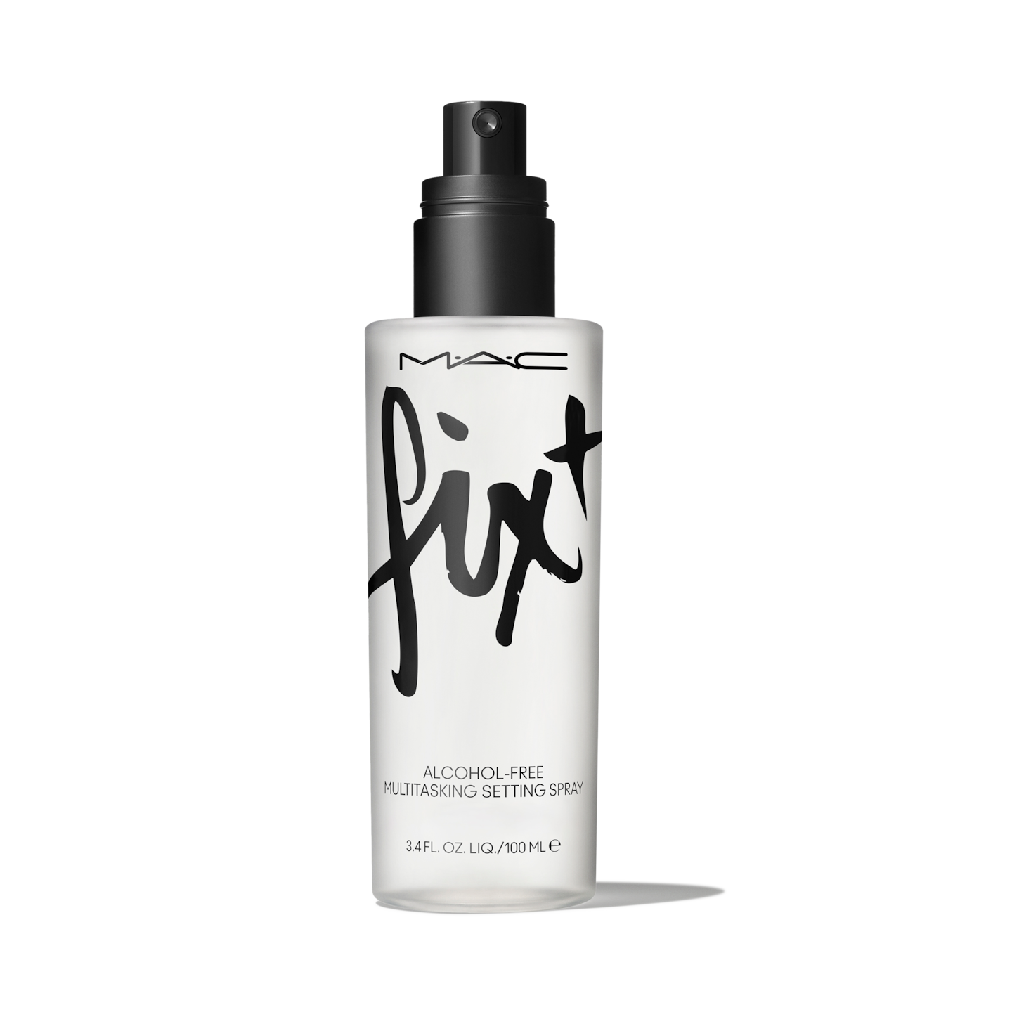 FIX+ Original Setting Spray by MAC Cosmetics