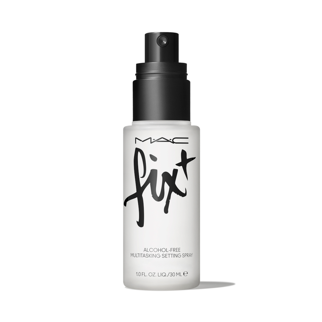 FIX+ Original Setting Spray by MAC Cosmetics