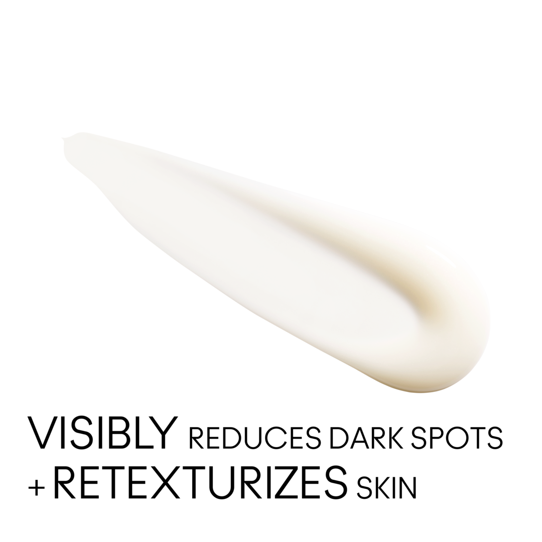 Hyper Real Serumizer Skin Balancing Hydration Serum by MAC Cosmetics
