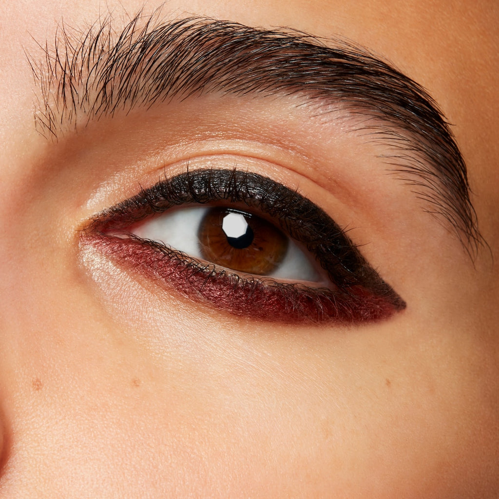 Colour Excess Gel Pencil Eyeliner by MAC Cosmetics