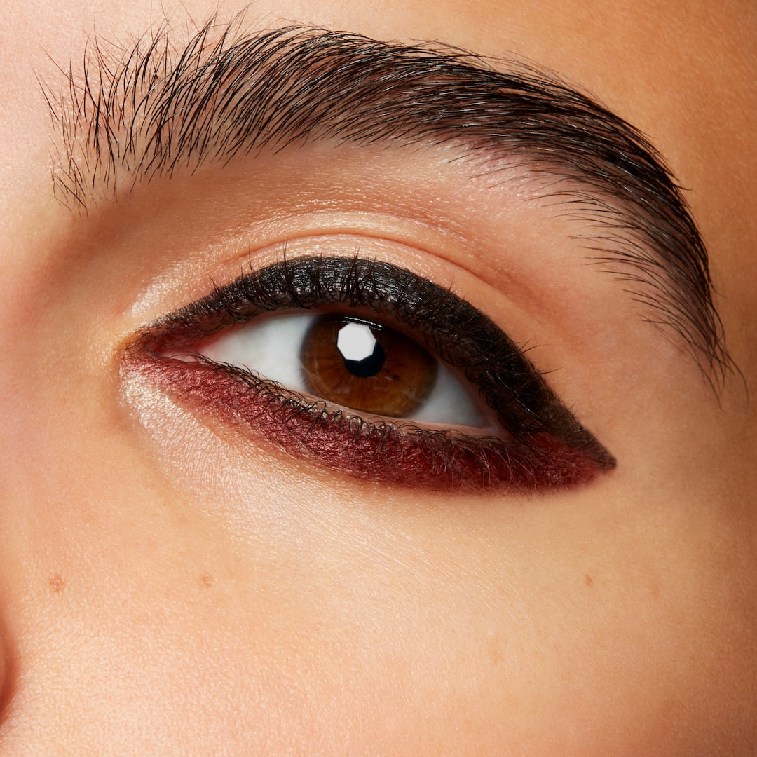 Colour Excess Gel Pencil Eyeliner by MAC Cosmetics