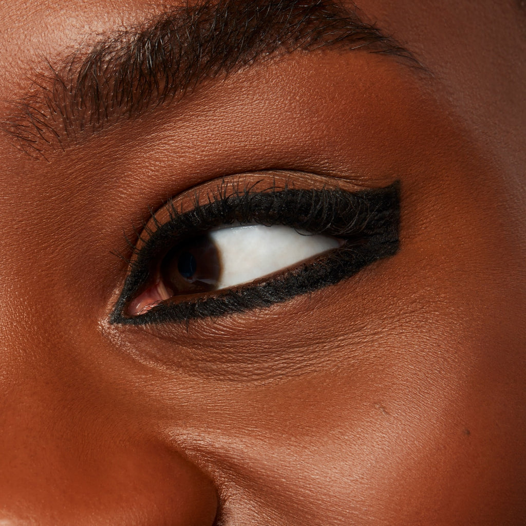 Colour Excess Gel Pencil Eyeliner by MAC Cosmetics