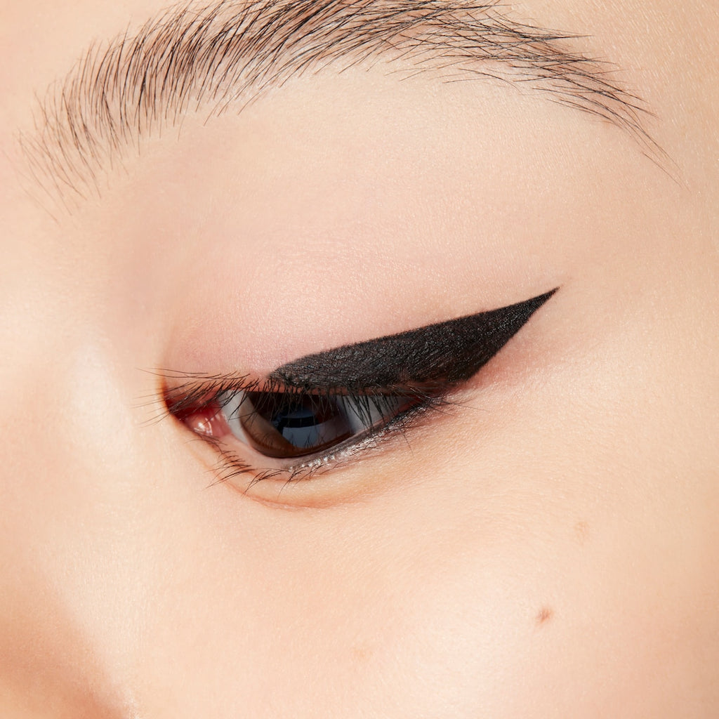 Colour Excess Gel Pencil Eyeliner by MAC Cosmetics